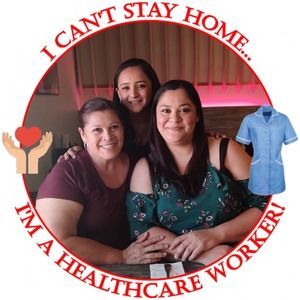 Meet your Posher, Martha